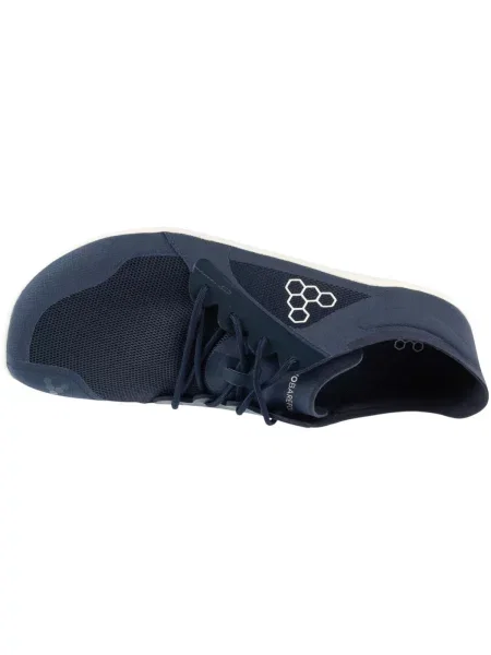 Sneakers Vivo Barefoot Primus Lite IV Negru albastru