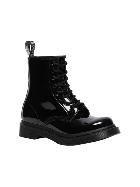 Pantofi Dr. Martens negru