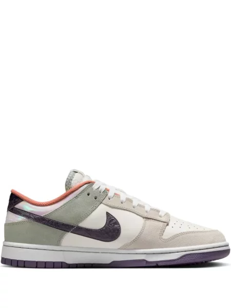 Sneakerși Nike Air Force 1 galben