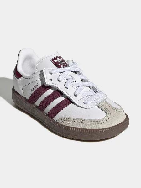 Детские кроссовки Adidas Originals