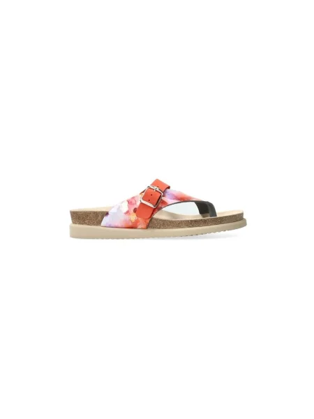 Pantofi Mephisto