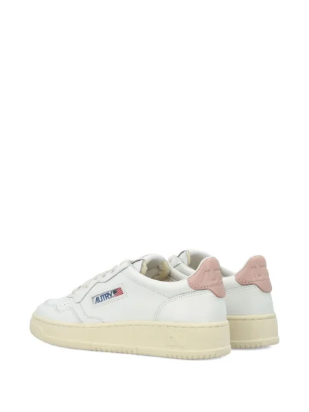 Sneaker Autry fehér