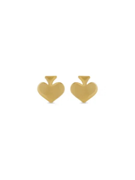 Обеци Kate Spade