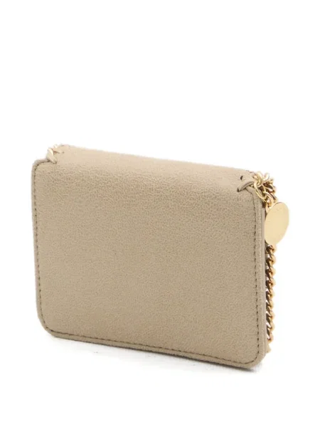 Colier Stella Mccartney