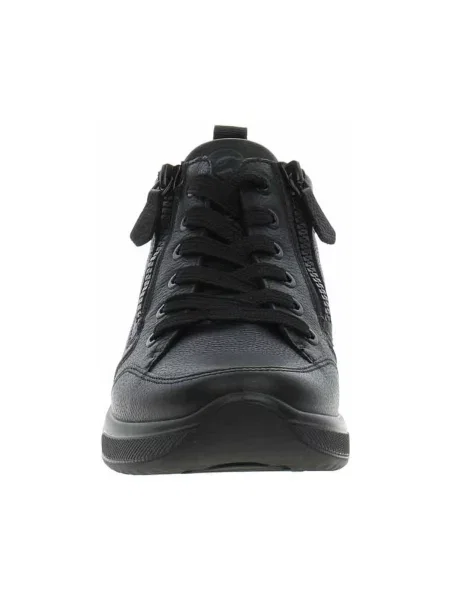 Pantofi Ara negru