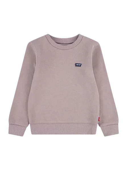 Palton copii Levi's®
