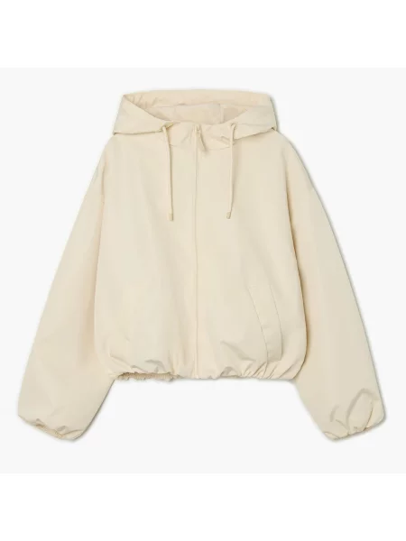 Куртка Cropp