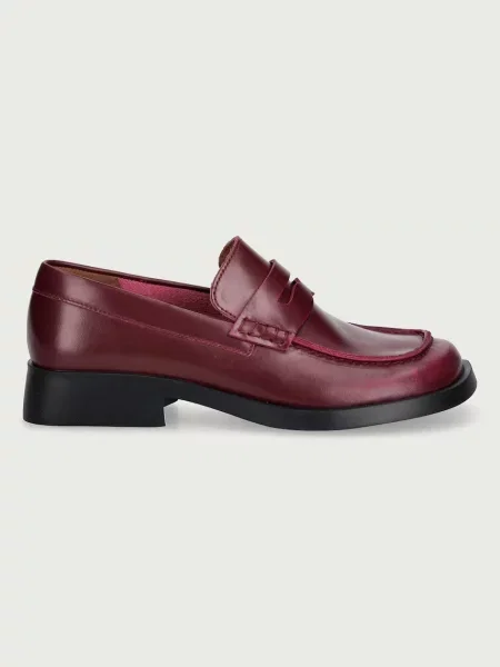 Camper mokasini Donna