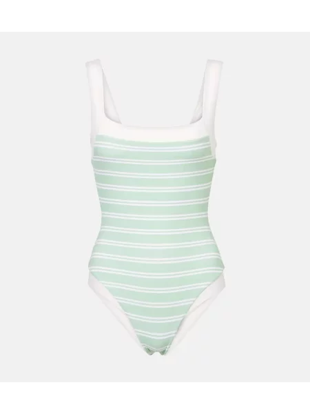 Kopalke Marysia zelena