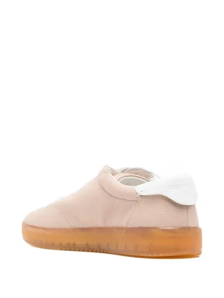 Sneakerși Tory Burch roz
