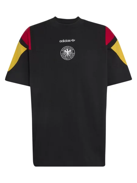 Majica Adidas Performance bela