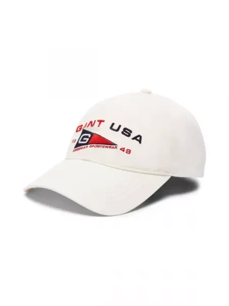 Gant Șapcă baseball