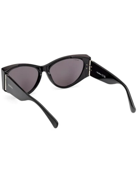 Ceas Max Mara negru