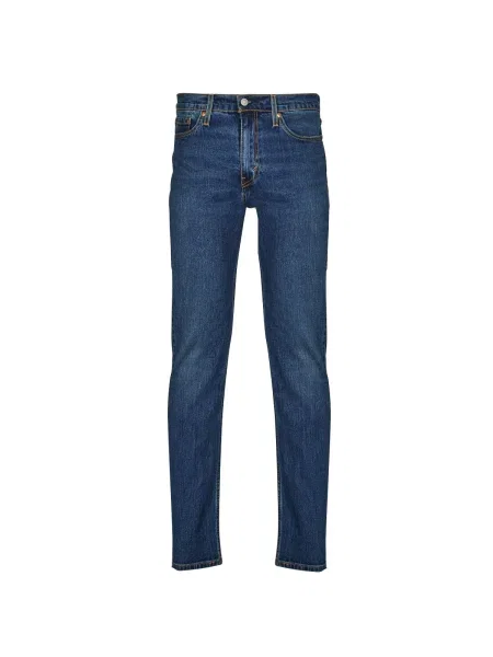 Džínsy Levi's 511 modrá