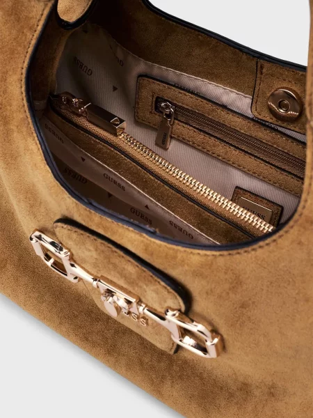 Сумка Guess