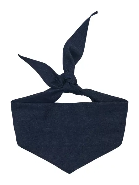 Pull&Bear Ruta moder denim