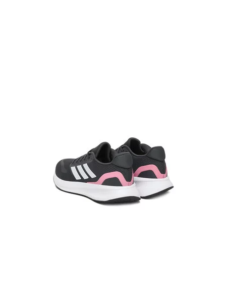 Běžecké boty adidas bílé