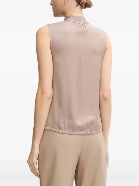 Топ Oui връзки