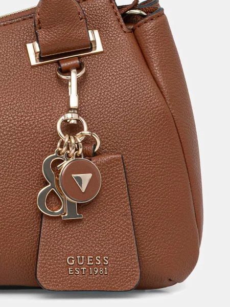 Сумочка Guess EVIE