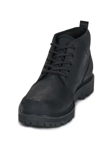 Pantofi Timberland negru
