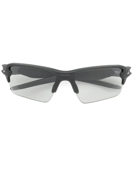 Ochelari de soare Oakley negru