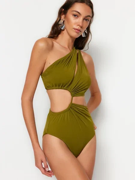 Enodelne kopalke Trendyol