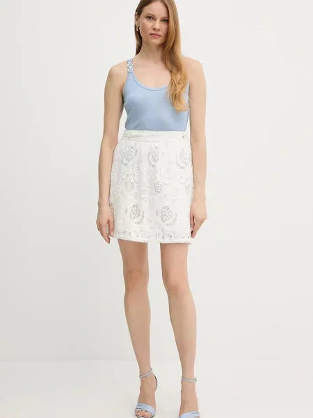 Топ Morgan DIDOA DIDOA