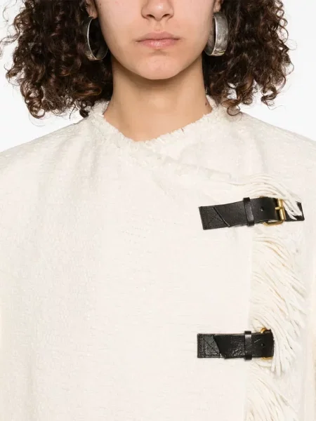 Palton Isabel Marant
