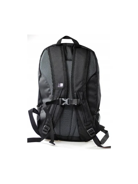 Geantă Karrimor negru