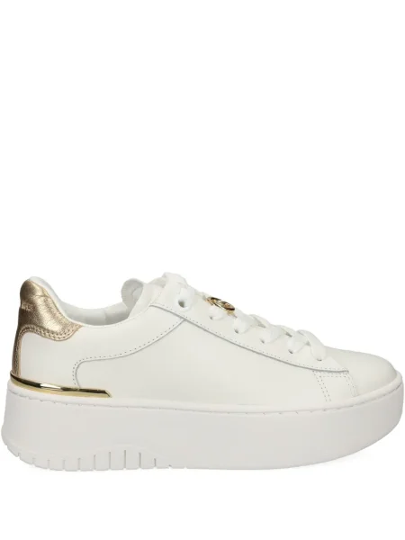 Sneakerși Michael Michael Kors