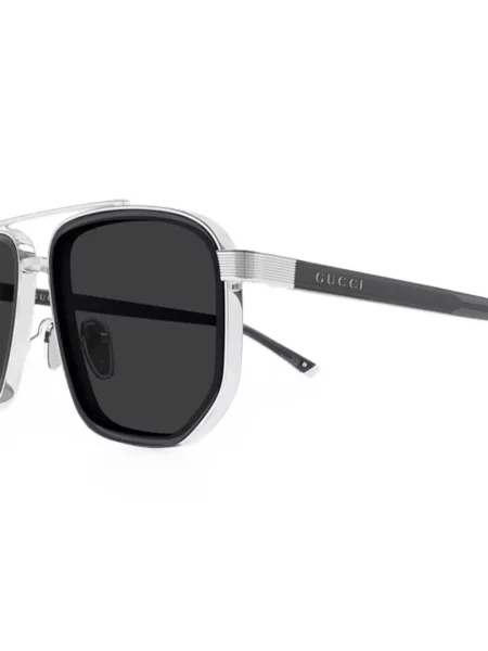 Napszemüveg Gucci Eyewear