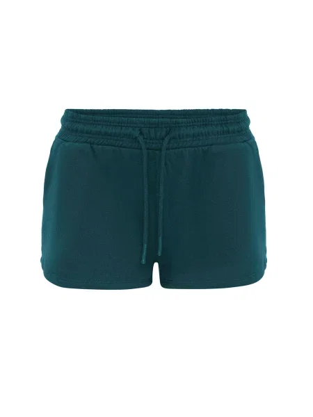 Jacey Quinn Hlače Elisabeth' zelena