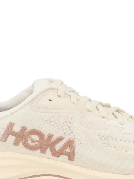 Sneakerși Hoka