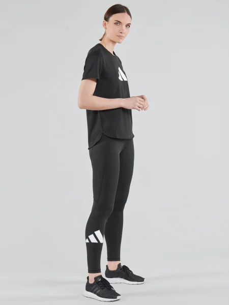 Dresuri Adidas negru
