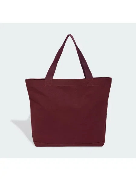 Adidas Originals torebka shopper