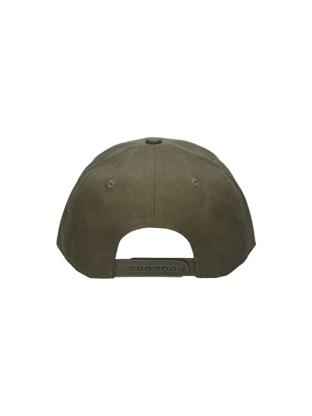 Baseball sapka 47 Brand fehér