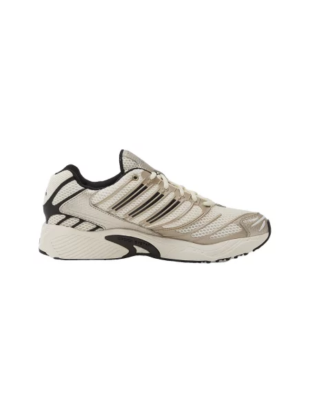 Sneakerși Adidas Performance alb