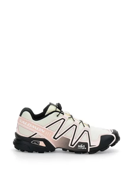 Sneakerși Salomon Speedcross