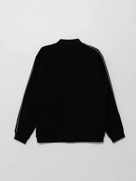 Детский свитер Guess