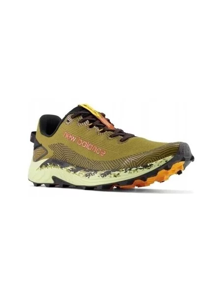 Tenisky New Balance FuelCell