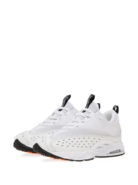 Sneakerși Nike Metcon alergare alb