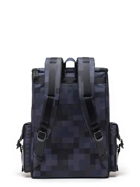 Herschel hátizsák Minecraft Little America™