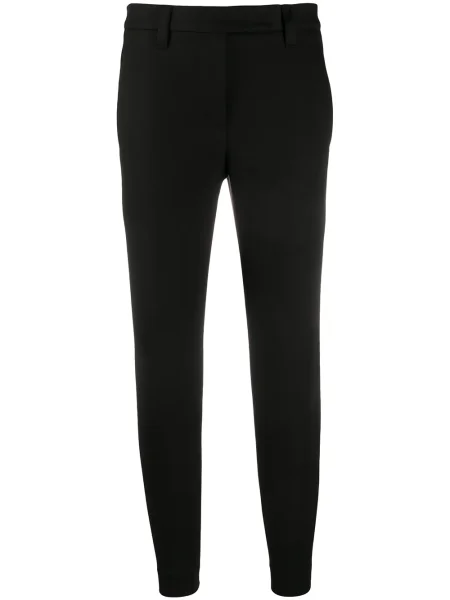 Pantaloni Brunello Cucinelli