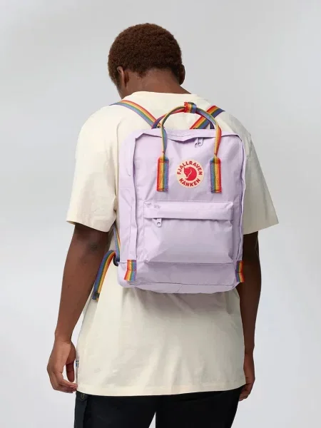 Рюкзак Fjallraven