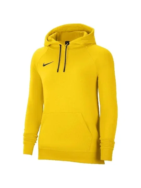 Geacă Nike galben