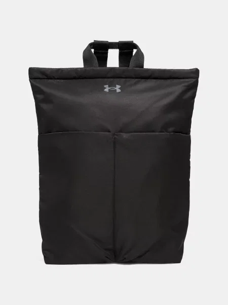 Rucsac Under Armour