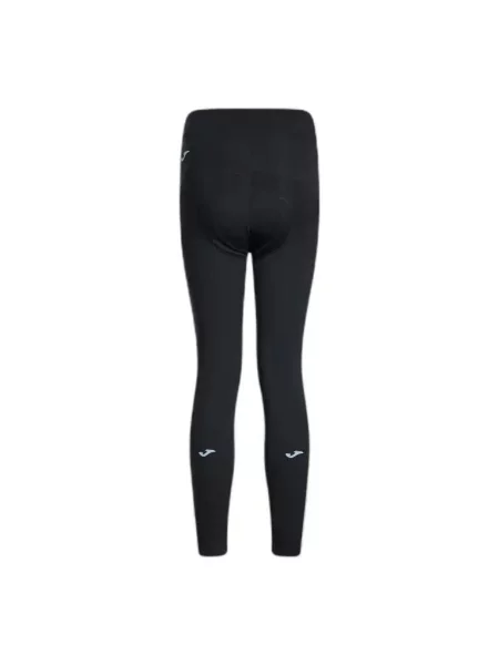 Legginsy Joma Crono czarne
