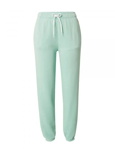 POLO RALPH LAUREN Jogger nadrág