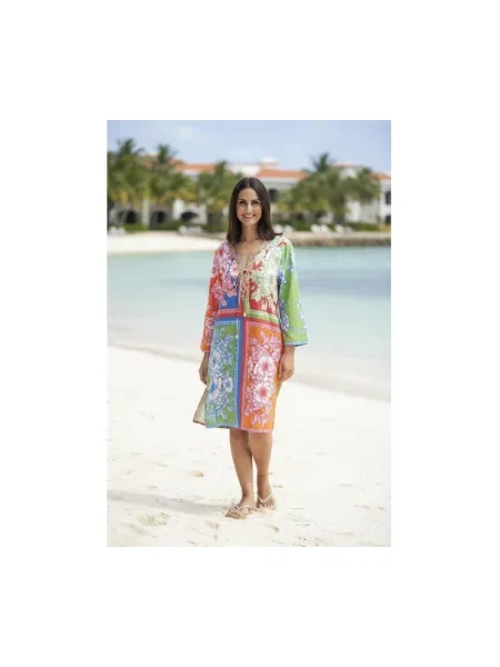 Ruha Isla Bonita By Sigris