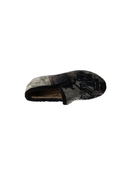 Pantofi Ruiz Bernal negru